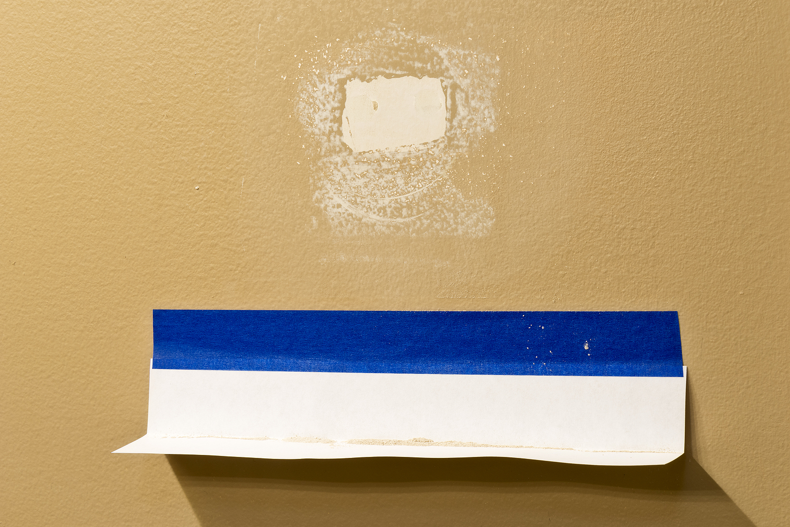 Popped Nails? Repair Your Drywall with These Tips - Bob Vila