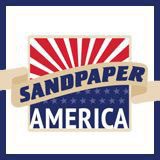 sandpaper-america-logo.jpg
