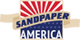Sandpaper America